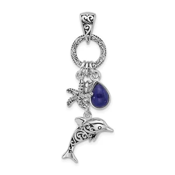 Pendants Cravens & Lewis Jewelers Georgetown, KY