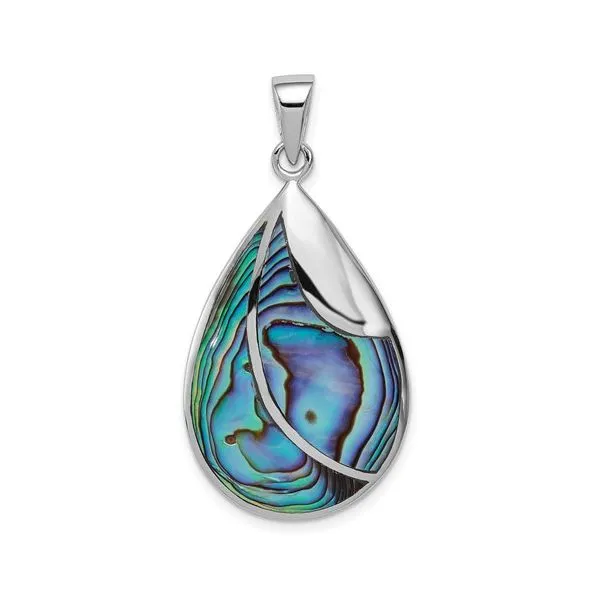 Pendants Cravens & Lewis Jewelers Georgetown, KY