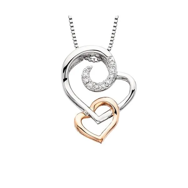 Love Collection Cravens & Lewis Jewelers Georgetown, KY