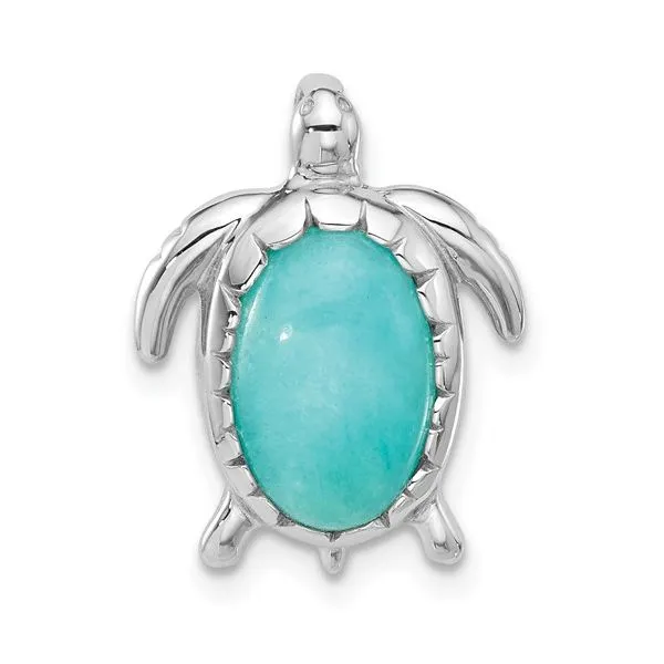 Pendants Cravens & Lewis Jewelers Georgetown, KY