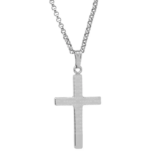 Cross Cravens & Lewis Jewelers Georgetown, KY