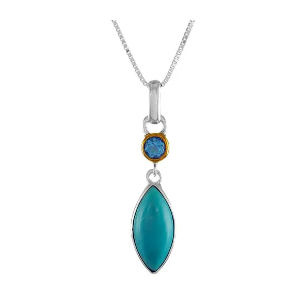 Pendants Cravens & Lewis Jewelers Georgetown, KY
