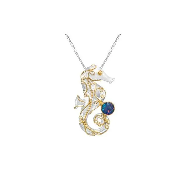Pendants Cravens & Lewis Jewelers Georgetown, KY