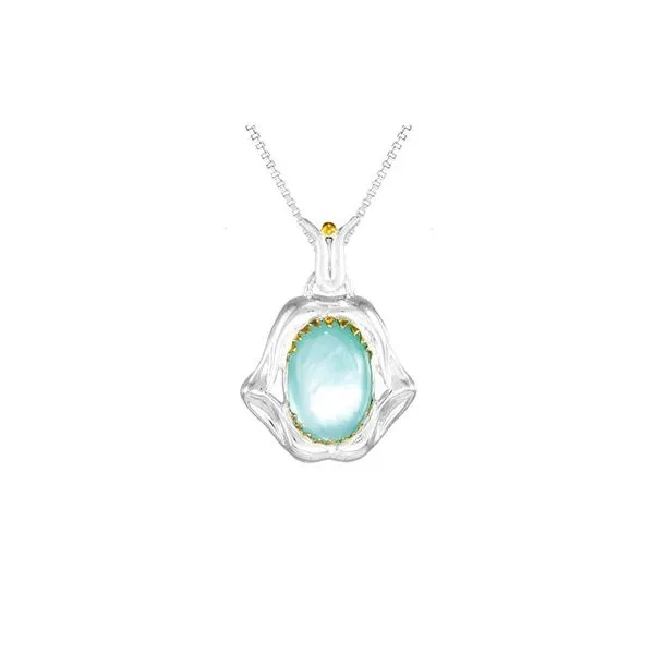 Pendants Cravens & Lewis Jewelers Georgetown, KY