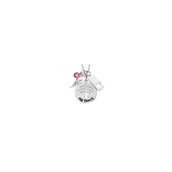 Mommy Chic Collection Cravens & Lewis Jewelers Georgetown, KY