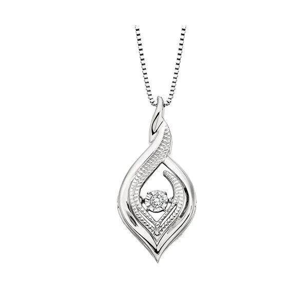 Pendants Cravens & Lewis Jewelers Georgetown, KY