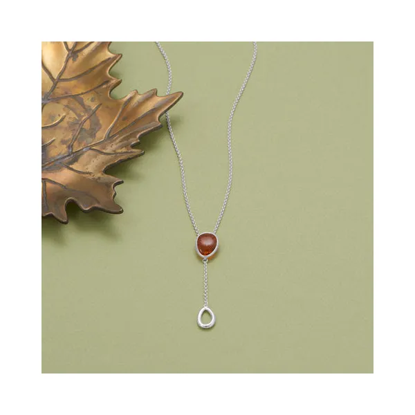 Pendants Cravens & Lewis Jewelers Georgetown, KY