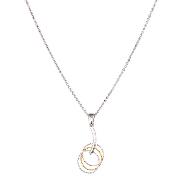 Pendants Cravens & Lewis Jewelers Georgetown, KY