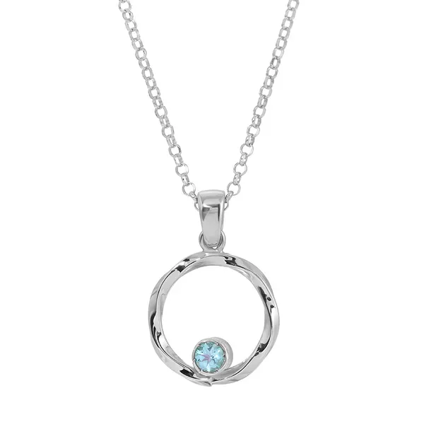 Pendants Cravens & Lewis Jewelers Georgetown, KY