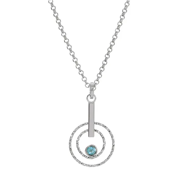 Pendants Cravens & Lewis Jewelers Georgetown, KY