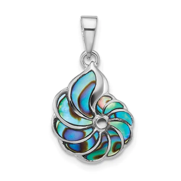 Pendants Cravens & Lewis Jewelers Georgetown, KY