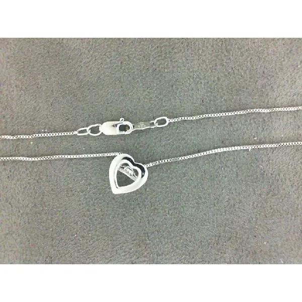 Pendants Cravens & Lewis Jewelers Georgetown, KY