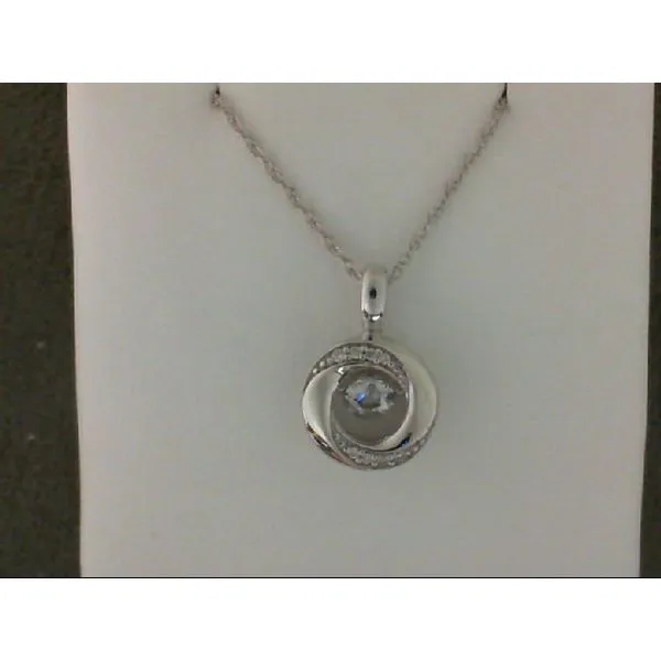 Pendants Cravens & Lewis Jewelers Georgetown, KY