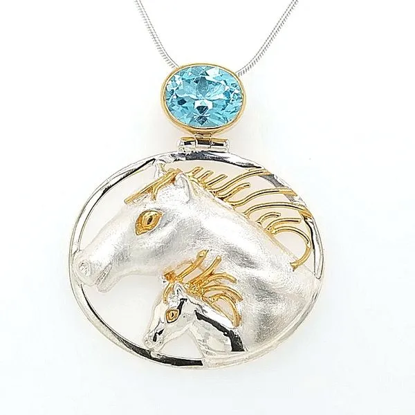 Pendants Cravens & Lewis Jewelers Georgetown, KY