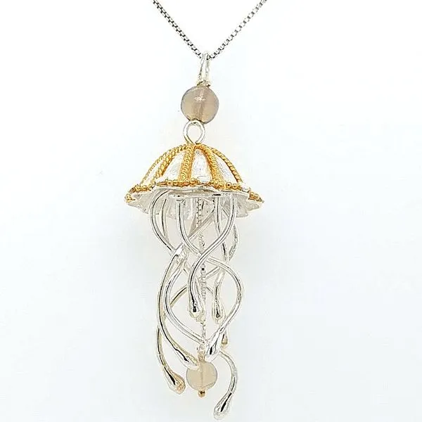 Pendants Cravens & Lewis Jewelers Georgetown, KY