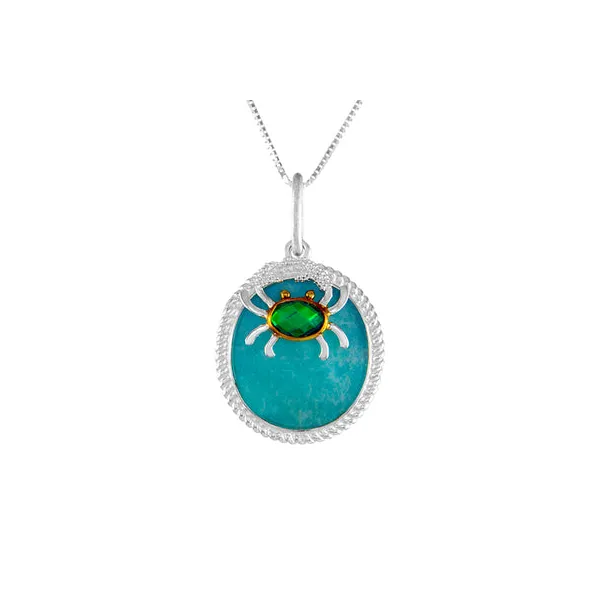 Pendants Cravens & Lewis Jewelers Georgetown, KY