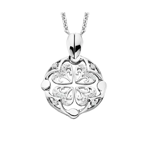 Pendants Cravens & Lewis Jewelers Georgetown, KY