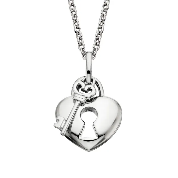 Pendants Cravens & Lewis Jewelers Georgetown, KY