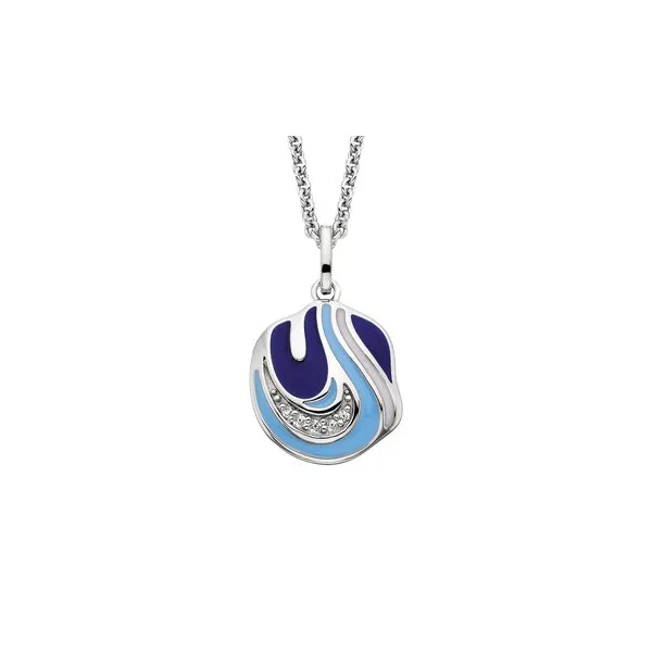 Pendants Cravens & Lewis Jewelers Georgetown, KY