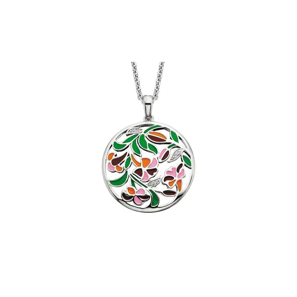 Pendants Cravens & Lewis Jewelers Georgetown, KY