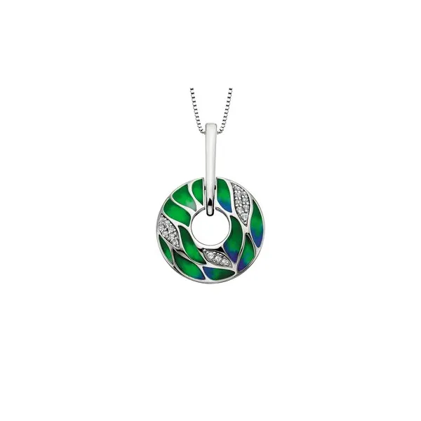 Pendants Cravens & Lewis Jewelers Georgetown, KY