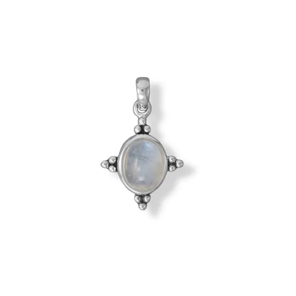 Pendants Cravens & Lewis Jewelers Georgetown, KY