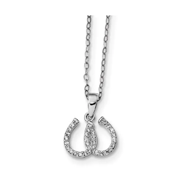 Pendants Cravens & Lewis Jewelers Georgetown, KY