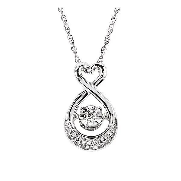 Pendants Cravens & Lewis Jewelers Georgetown, KY