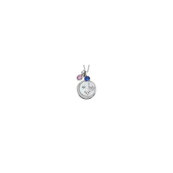 Mommy Chic Collection Cravens & Lewis Jewelers Georgetown, KY