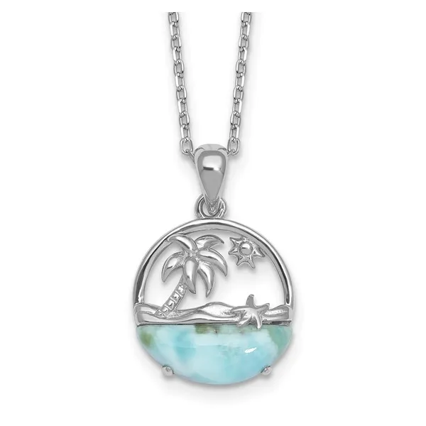 Pendants Cravens & Lewis Jewelers Georgetown, KY