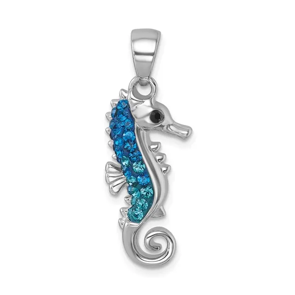 Pendants Cravens & Lewis Jewelers Georgetown, KY