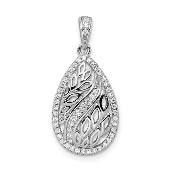 Pendants Cravens & Lewis Jewelers Georgetown, KY