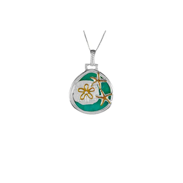 Pendants Cravens & Lewis Jewelers Georgetown, KY