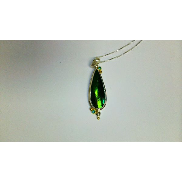 Pendants Cravens & Lewis Jewelers Georgetown, KY