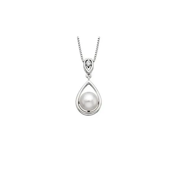 Pendants Cravens & Lewis Jewelers Georgetown, KY