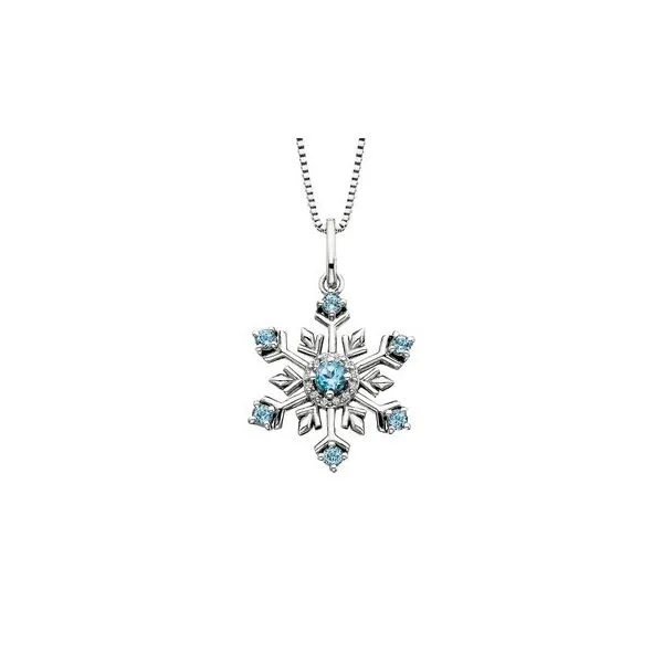 Pendants Cravens & Lewis Jewelers Georgetown, KY