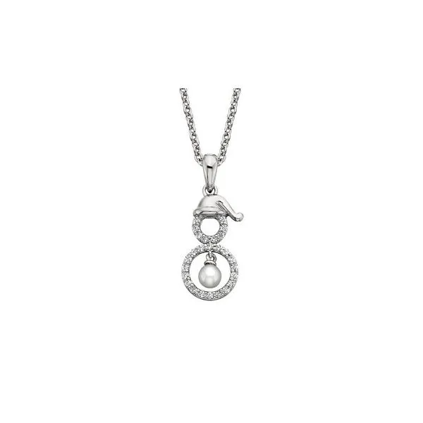 Pendants Cravens & Lewis Jewelers Georgetown, KY