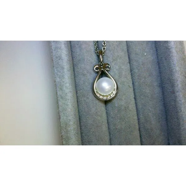 Pendants Cravens & Lewis Jewelers Georgetown, KY