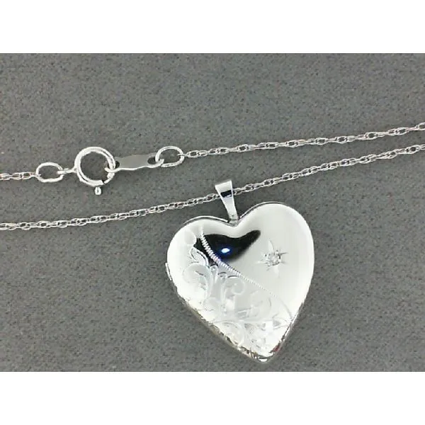 Pendants Cravens & Lewis Jewelers Georgetown, KY