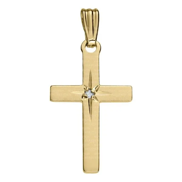 Cross Cravens & Lewis Jewelers Georgetown, KY