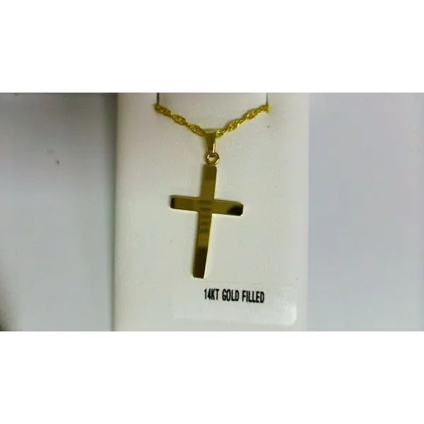 Pendants Cravens & Lewis Jewelers Georgetown, KY