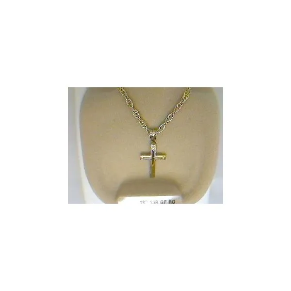 Pendants Cravens & Lewis Jewelers Georgetown, KY