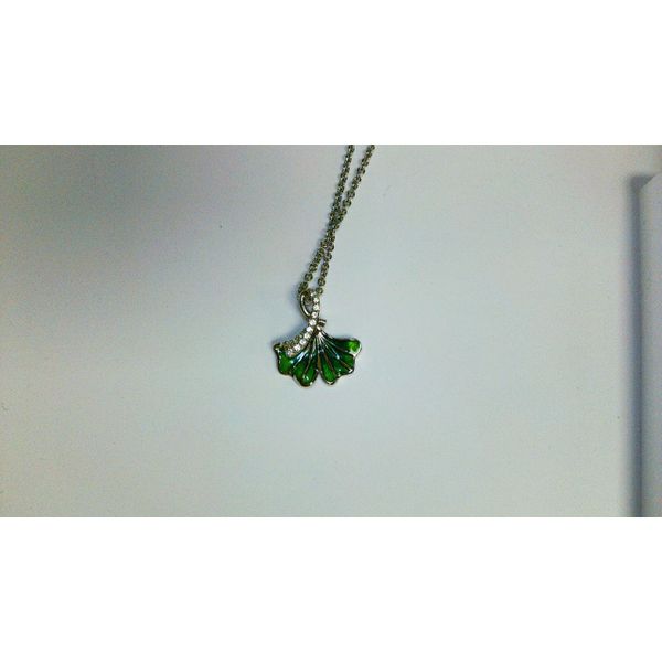 Pendants Cravens & Lewis Jewelers Georgetown, KY