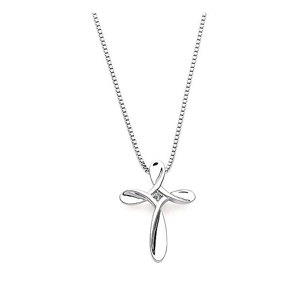 Pendants Cravens & Lewis Jewelers Georgetown, KY