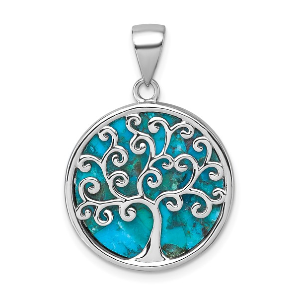 Pendants Cravens & Lewis Jewelers Georgetown, KY