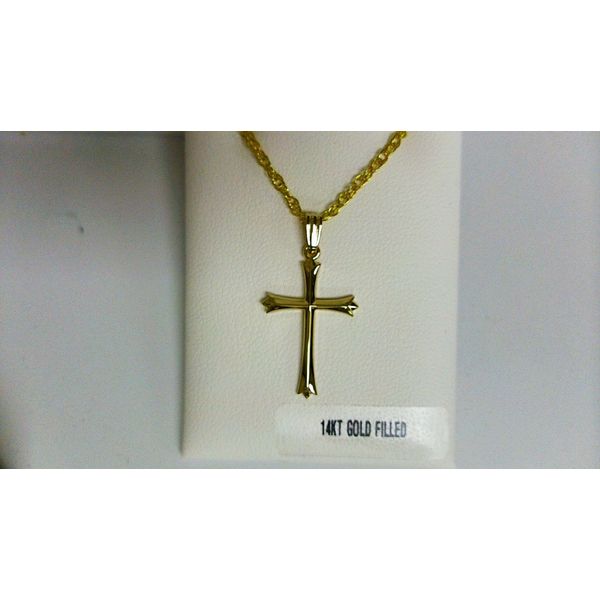 Pendants Cravens & Lewis Jewelers Georgetown, KY