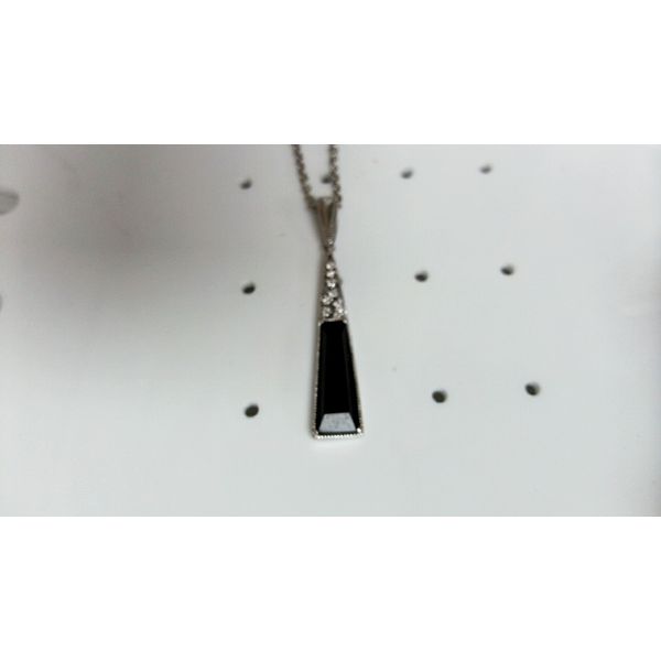 Pendants Cravens & Lewis Jewelers Georgetown, KY