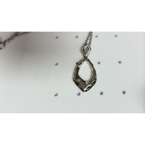 Pendants Cravens & Lewis Jewelers Georgetown, KY