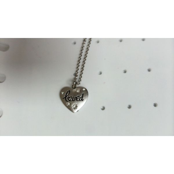 Pendants Cravens & Lewis Jewelers Georgetown, KY