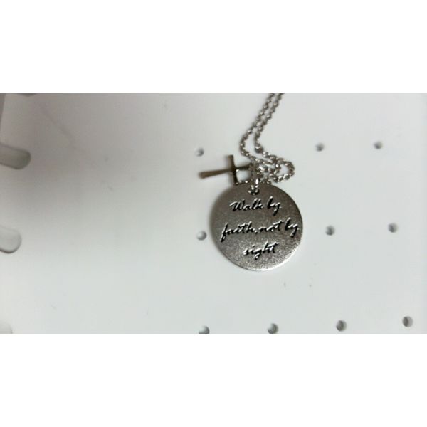 Pendants Cravens & Lewis Jewelers Georgetown, KY